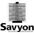 Savyon